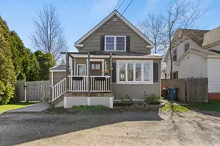 313R Warren Ave, Portland, ME 04103 - Photo 1
