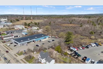 313R Warren Avenue, Portland, ME 04103 - Photo 35