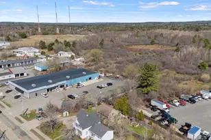 313R Warren Ave, Portland, ME 04103 - Photo 35