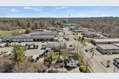 313R Warren Avenue, Portland, ME 04103 - Photo 33