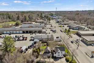 313R Warren Ave, Portland, ME 04103 - Photo 33