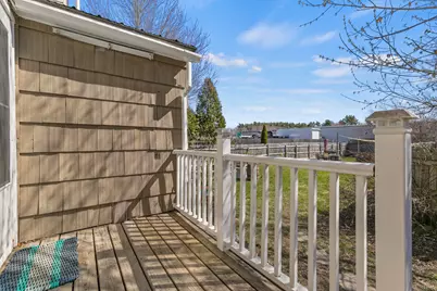 313R Warren Avenue, Portland, ME 04103 - Photo 21