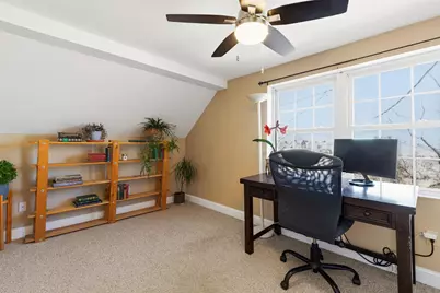 313R Warren Avenue, Portland, ME 04103 - Photo 19