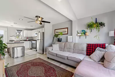 313R Warren Avenue, Portland, ME 04103 - Photo 3
