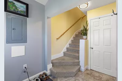 313R Warren Avenue, Portland, ME 04103 - Photo 15