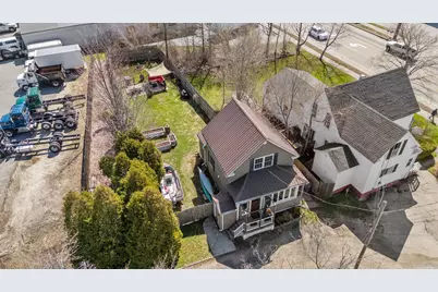 313R Warren Avenue, Portland, ME 04103 - Photo 29