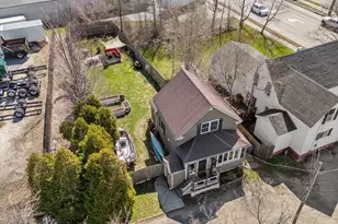 313R Warren Ave, Portland, ME 04103 - Photo 29