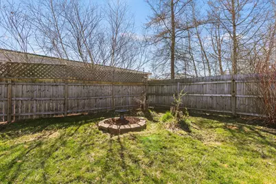 313R Warren Avenue, Portland, ME 04103 - Photo 27