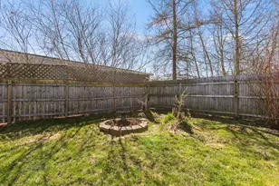313R Warren Ave, Portland, ME 04103 - Photo 27