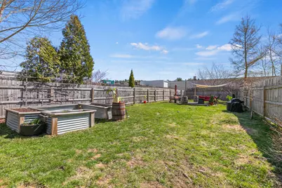313R Warren Avenue, Portland, ME 04103 - Photo 25