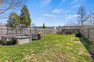 313R Warren Ave, Portland, ME 04103 - Photo 25
