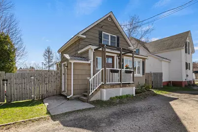 313R Warren Avenue, Portland, ME 04103 - Photo 41