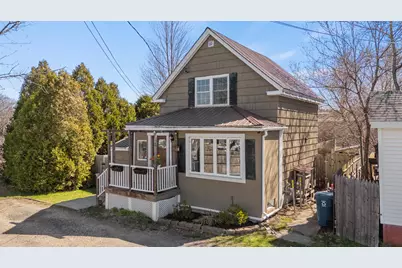 313R Warren Avenue, Portland, ME 04103 - Photo 39