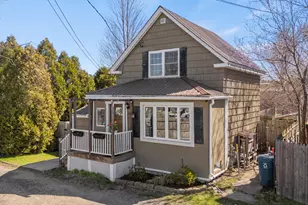313R Warren Ave, Portland, ME 04103 - Photo 39