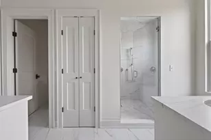 25 Daybreak Ln, Cumberland, ME 04021 - Photo 31