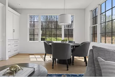 25 Daybreak Lane, Cumberland, ME 04021 - Photo 23