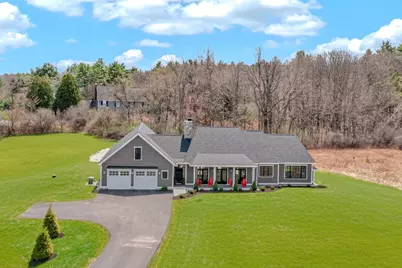 25 Daybreak Lane, Cumberland, ME 04021 - Photo 41