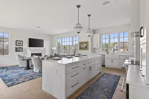 25 Daybreak Ln, Cumberland, ME 04021 - Photo 19