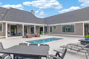 25 Daybreak Ln, Cumberland, ME 04021 - Photo 5