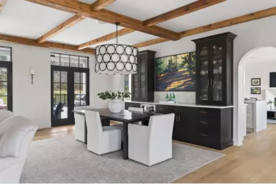 25 Daybreak Lane, Cumberland, ME 04021 - Photo 11