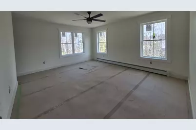 8 Freedom Avenue, Hampden, ME 04444 - Photo 11