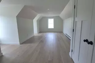 8 Freedom Ave, Hampden, ME 04444 - Photo 17