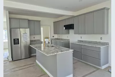 8 Freedom Avenue, Hampden, ME 04444 - Photo 7