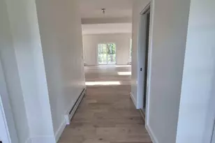 8 Freedom Ave, Hampden, ME 04444 - Photo 3