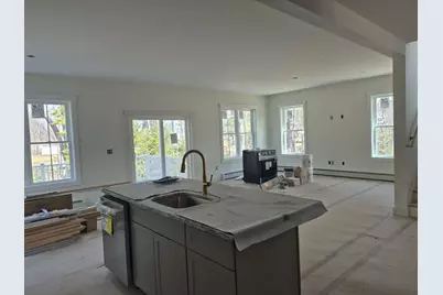 8 Freedom Avenue, Hampden, ME 04444 - Photo 3