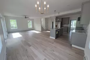 8 Freedom Ave, Hampden, ME 04444 - Photo 11