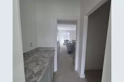 8 Freedom Avenue, Hampden, ME 04444 - Photo 9