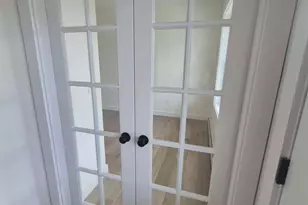 8 Freedom Ave, Hampden, ME 04444 - Photo 5