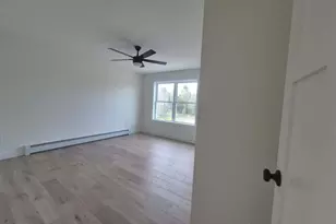 8 Freedom Ave, Hampden, ME 04444 - Photo 15