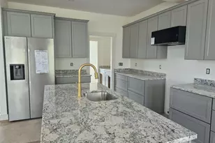 8 Freedom Ave, Hampden, ME 04444 - Photo 9