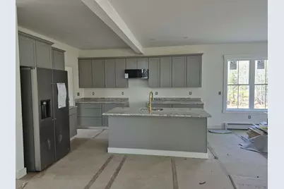 8 Freedom Avenue, Hampden, ME 04444 - Photo 5