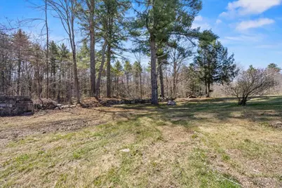 725 Water Street, Newfield, ME 04095 - Photo 11