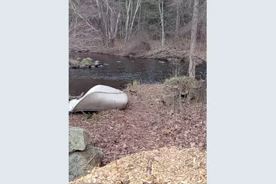 725 Water Street, Newfield, ME 04095 - Photo 15