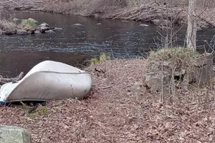 725 Water St, Newfield, ME 04095 - Photo 15
