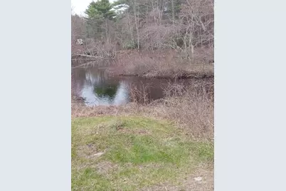 725 Water Street, Newfield, ME 04095 - Photo 17