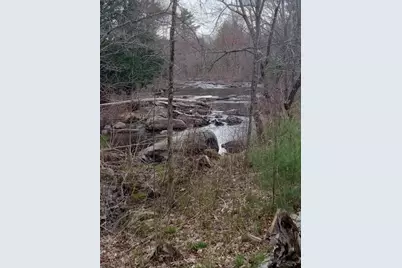 725 Water Street, Newfield, ME 04095 - Photo 19