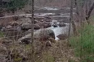 725 Water St, Newfield, ME 04095 - Photo 19