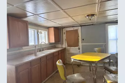 725 Water Street, Newfield, ME 04095 - Photo 7