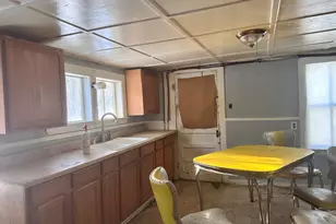 725 Water St, Newfield, ME 04095 - Photo 7