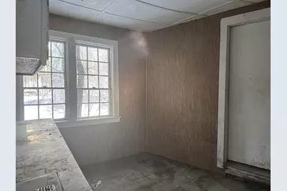 725 Water Street, Newfield, ME 04095 - Photo 9