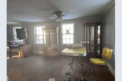 725 Water Street, Newfield, ME 04095 - Photo 5