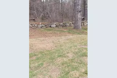 725 Water Street, Newfield, ME 04095 - Photo 13
