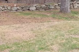 725 Water St, Newfield, ME 04095 - Photo 13