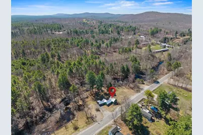 725 Water Street, Newfield, ME 04095 - Photo 23