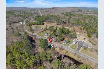 725 Water Street, Newfield, ME 04095 - Photo 25