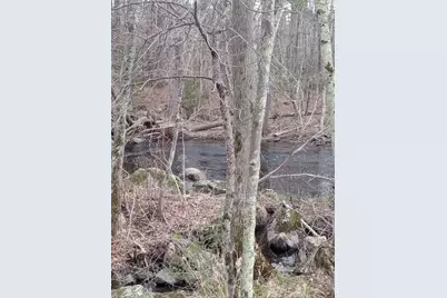 725 Water Street, Newfield, ME 04095 - Photo 21
